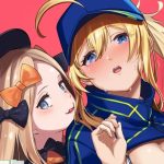 ヒロインXX嬢は敗北を知ることができるか(picapicaすっぱ) [d_240375]