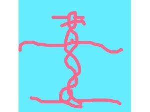 Psyche-delic(タコヤリイカのダイナマイト☆クレイジー) [d_240422]