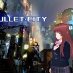 BULLET CITY(ポルト) [d_240614]