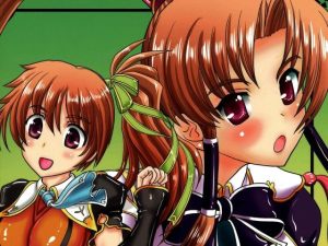 翠と蒲公英(ちゃんどら＆ランチBOX) [d_240732]