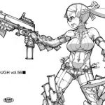 ROUGH vol.56(猫屋懐月堂) [d_240956]