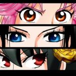 KAISER OVER FEMALE(カッターブックス) [d_241500]