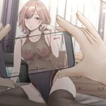 283プロのアイドル競泳水着イラスト集総まとめ(LHEZI) [d_241584]