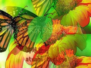 SF小説・未来の出来事43(pdf小説 鳥越敦司) [d_241595]