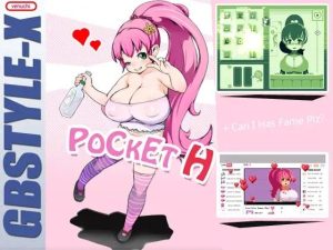 Pocket H(Venuchi) [d_241651]