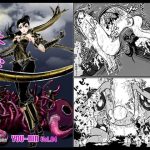 妖忍 其の四(十河十馬) [d_241796]