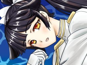 たかおみくす(ちゃんどら＆ランチBOX) [d_241802]