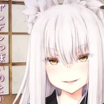 ヤンデレっぽいのとか(Sasaria) [d_241950]