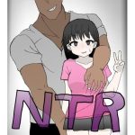 巨乳後輩うづきが夏祭りでチャラ男に寝取られ(sono) [d_242609]