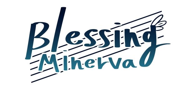 Blessing Minerva(かきみソフト) [d_242618]