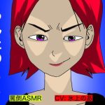 【罵倒ASMR】見下しちゃうわ、あんたのこと。(どきどき・共産女学園) [d_242641]