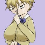 トロい娘(ダルダルマ) [d_242665]