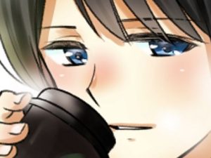 仕事の後は恋しよう SNS投稿漫画まとめ 1(くがつここのか) [d_243088]