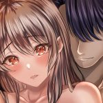 貴方と私の過ち〜妻と夫の亀裂編〜(zionman会) [d_243396]