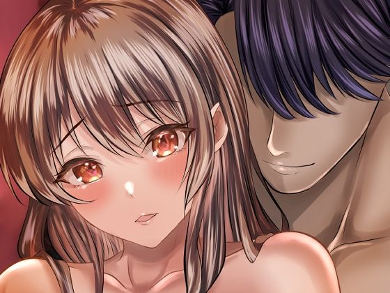 貴方と私の過ち〜妻と夫の亀裂編〜(zionman会) [d_243396]