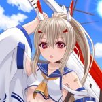 アズレン本(twinkle sugar) [d_243428]