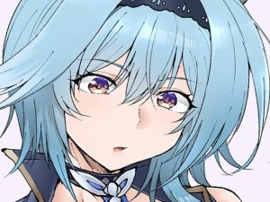 支援サイト過去作品2022年4月〜6月(アヘ丸) [d_243834]