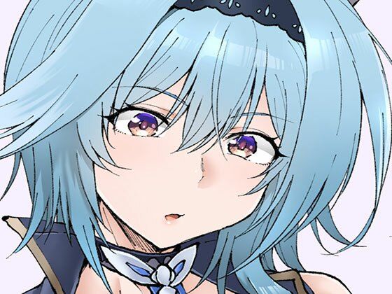 支援サイト過去作品2022年4月〜6月(アヘ丸) [d_243834]