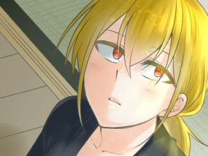 仕事の後は恋しよう SNS投稿漫画まとめ 9(くがつここのか) [d_244020]