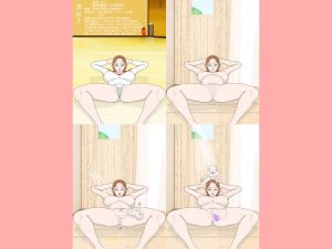 助産流出版2(産婆) [d_244027]