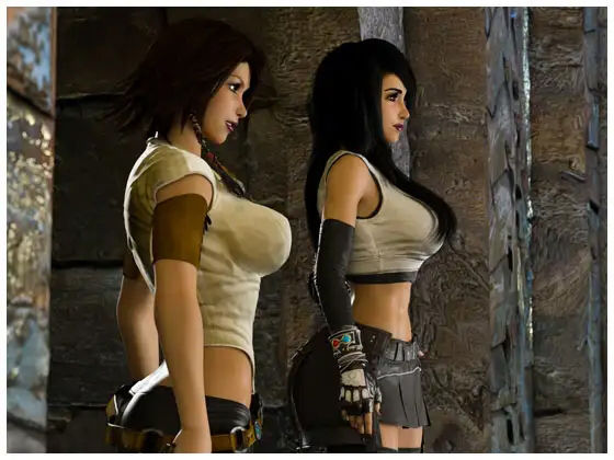 Rejuvenation Pool(3dZen) [d_244372]