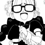 マンドロイド(レトロ・クロス) [d_244893]