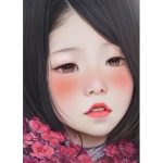 わたしの優しいお兄ちゃん(枕伽舎) [d_245192]