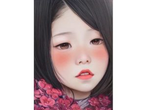 わたしの優しいお兄ちゃん(枕伽舎) [d_245192]