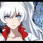 即堕CG集 vol.6 ワ〇ス(NomoneyNotime) [d_245260]