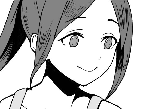 触手に襲われる話(afnroller) [d_246166]