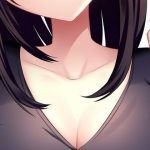 ママ活アプリで出会ったママがエチエチすぎて(かいらくこんにゃく) [d_246266]