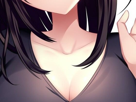 ママ活アプリで出会ったママがエチエチすぎて(かいらくこんにゃく) [d_246266]