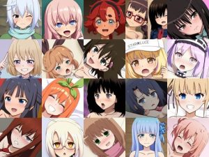 あんこぱんえー8(サークルアンコ) [d_246353]