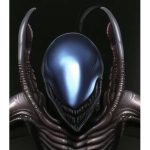 滅んだ世界で異形の雌と繁殖子作りするCG集(シスターじぇろうむ) [d_246113]