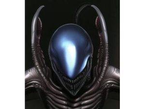 滅んだ世界で異形の雌と繁殖子作りするCG集(シスターじぇろうむ) [d_246113]