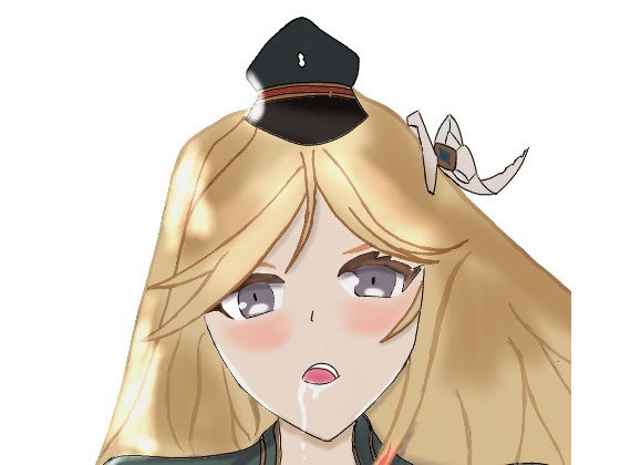 グラブルのエロジェネレーター(アダルトジェネレーター生成開発センター) [d_247159]