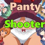 PantyShooter(無理矢理笑顔) [d_247929]