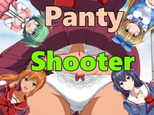 PantyShooter(無理矢理笑顔) [d_247929]