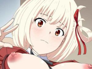 パコリス・パコイル(一人革命) [d_248700]