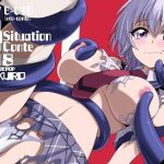 04 Situation Conte(STRANGE POP) [d_248706]