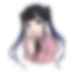 おひめ様へお貢ぎし、ボイス調教していただきました。（1回目）(貢ぎ奴●まーしゅ) [d_250438]