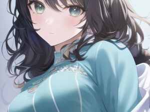 全年齢画像集001(あいと君と。) [d_247030]