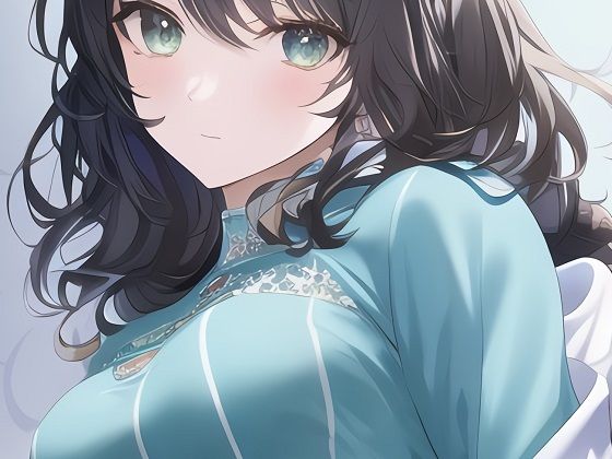 全年齢画像集001(あいと君と。) [d_247030]