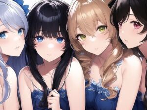 全年齢画像集002(あいと君と。) [d_247033]