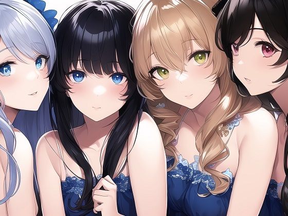 全年齢画像集002(あいと君と。) [d_247033]