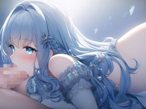 R18画像集001(あいと君と。) [d_247036]