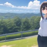 背景画像集(枕伽舎) [d_251895]