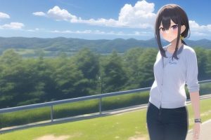 背景画像集(枕伽舎) [d_251895]