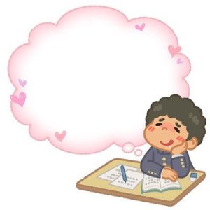 普通の男のレ●プ体験談:部屋の窓から見える熟女(性癖を満たそう) [d_253369]