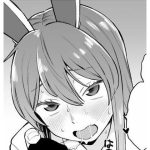 宴のあと(ババアの三ツ星レストラン) [d_253537]